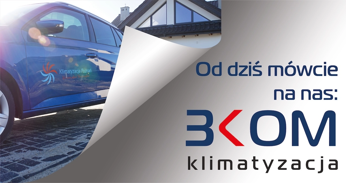 Wyróżniaj się albo zgiń